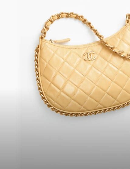 chanel bag taiwan|chanel bag official website.